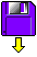 save