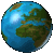www